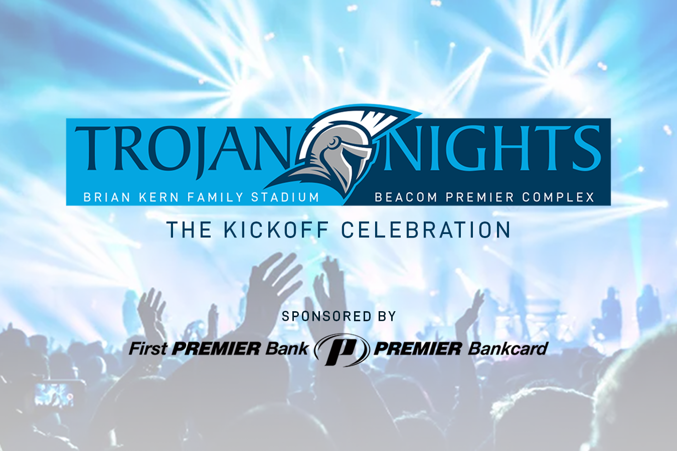TrojanNights_1350x900.png